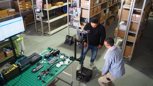 講習風景 (54).JPG